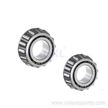 32321 32921 56425/56650 64432/64708 tapered roller bearings